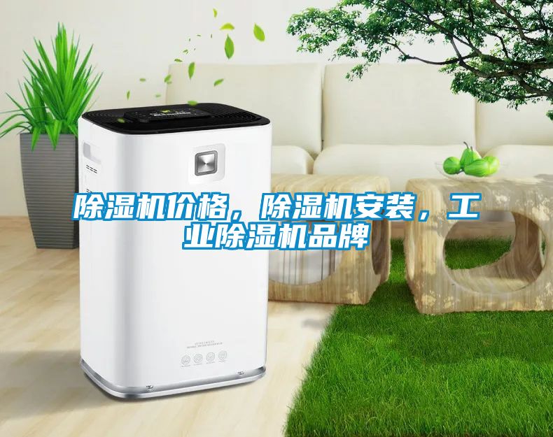 除濕機(jī)價(jià)格，除濕機(jī)安裝，工業(yè)除濕機(jī)品牌
