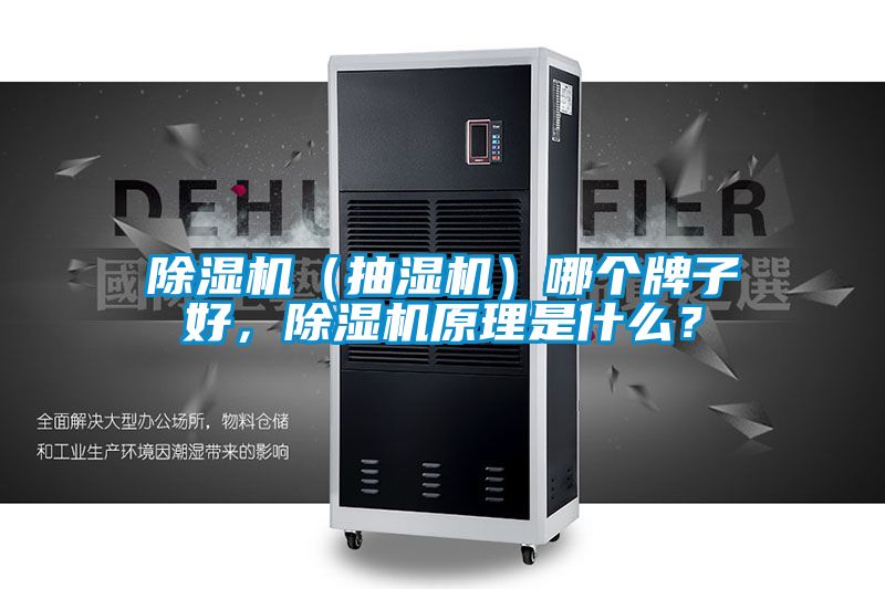 除濕機(jī)（抽濕機(jī)）哪個(gè)牌子好，除濕機(jī)原理是什么？