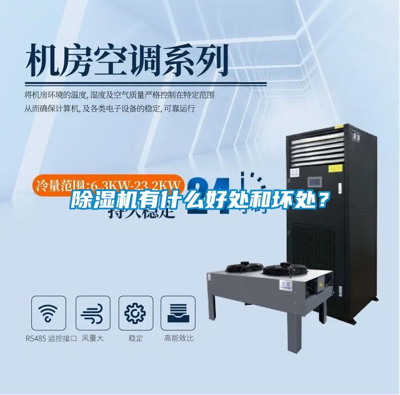 除濕機(jī)有什么好處和壞處？