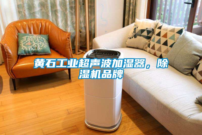 黃石工業(yè)超聲波加濕器，除濕機(jī)品牌