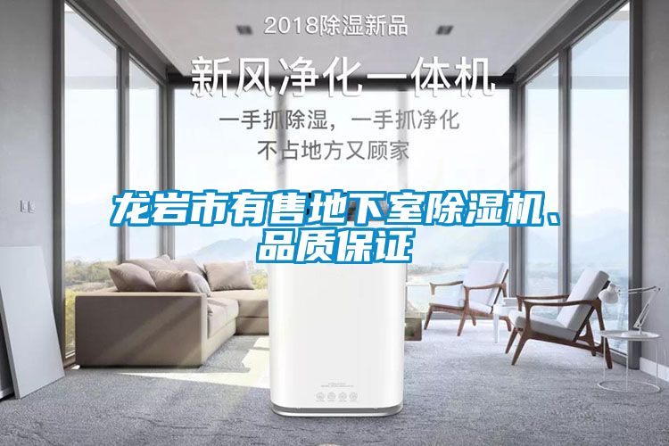 龍巖市有售地下室除濕機(jī)、品質(zhì)保證